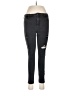 Hollister Hearts Gray Jeans Size 9S - photo 1