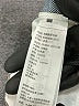 Hollister Blue Jeans Size 11R - photo 8