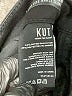 Kut from the Kloth Black Ivory Jeggings Size 4 - photo 8