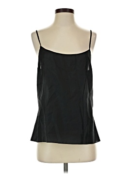 7 For All Mankind Tank Top