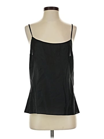 7 For All Mankind Tank Top (view 1)