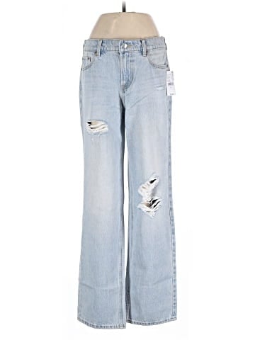 PacSun Jeans (view 1)
