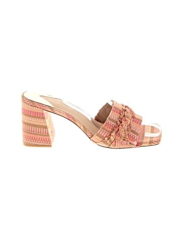 Antonio Melani Sandals (view 1)
