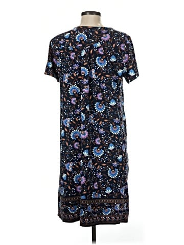 J.Jill Casual Dress (view 2)