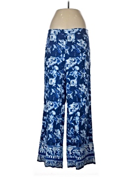 Ann Taylor Loft Casual Pants