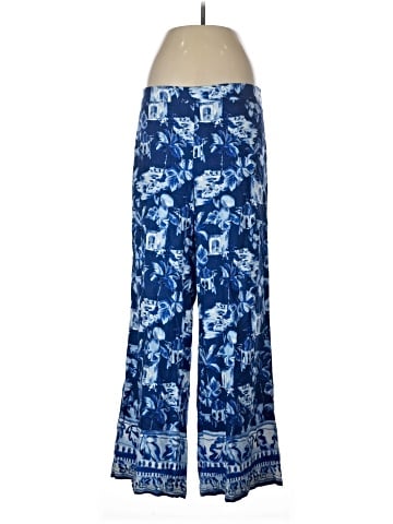Ann Taylor LOFT Casual Pants (view 1)