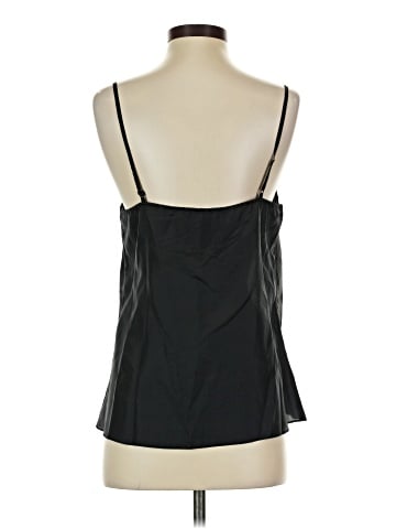 7 For All Mankind Tank Top (view 2)