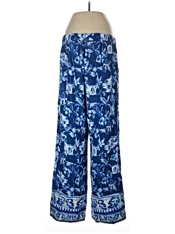 Ann Taylor LOFT Casual Pants (view 2)