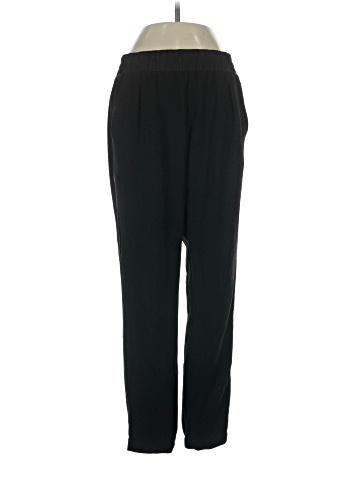 Rebecca Taylor Casual Pants (view 1)