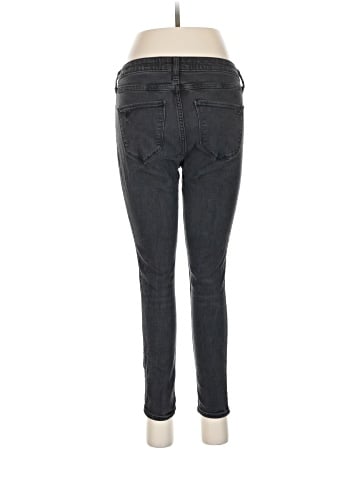 Hollister Jeans (view 2)