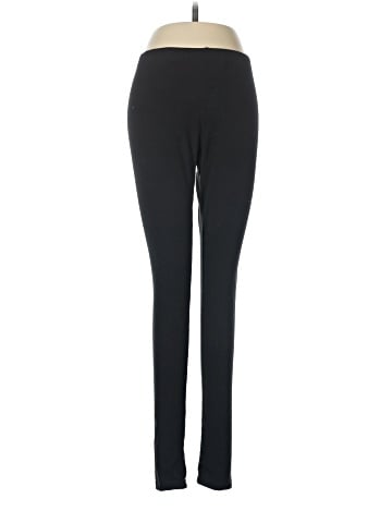 Felina Active Pants (view 1)