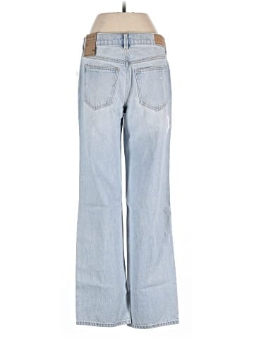 PacSun Jeans (view 2)