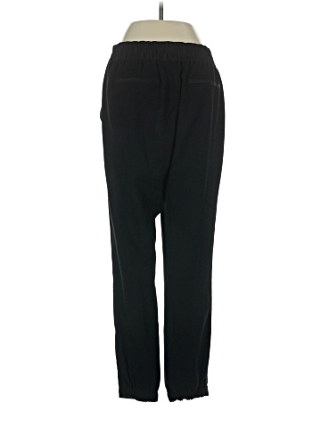 Rebecca Taylor Casual Pants (view 2)