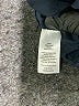 Talbots 100% Linen Solid Blue Casual Skirt Size 14 Petite - photo 5