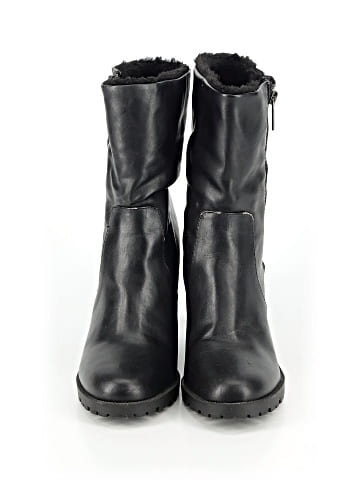 Express Boots (view 2)
