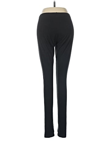 Felina Active Pants (view 2)