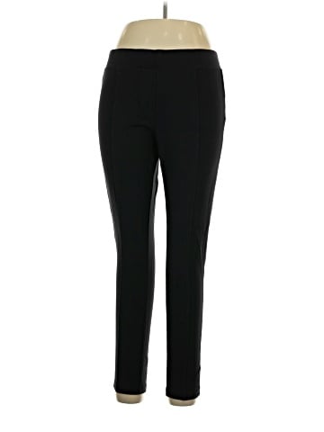 Baccini Active Pants (view 1)