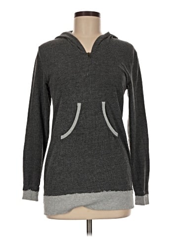 Venus Pullover Hoodie (view 1)