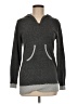Venus Gray Pullover Hoodie Size M - photo 1