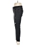 Hollister Hearts Gray Jeans Size 9S - photo 5