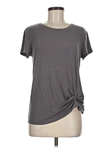 Athleta Short Sleeve T-Shirt (view 1)