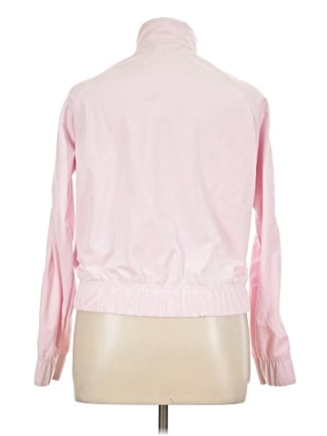 Adidas Cardigan (view 2)