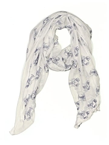 Unbranded Scarf (view 1)