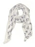 Unbranded Gray Scarf One size - photo 1