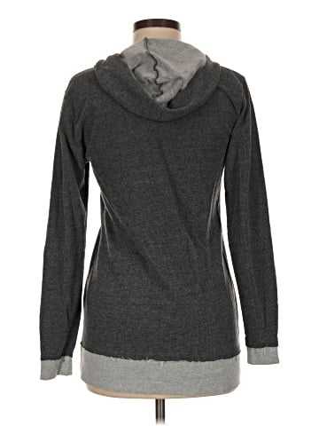 Venus Pullover Hoodie (view 2)
