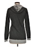 Venus Gray Pullover Hoodie Size M - photo 2