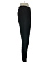 Rebecca Taylor Solid Black Casual Pants Size 2 - photo 4