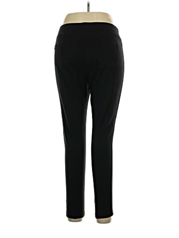 Baccini Active Pants (view 2)