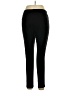 Baccini Solid Black Active Pants Size XL - photo 2
