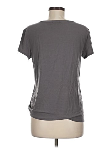 Athleta Short Sleeve T-Shirt (view 2)