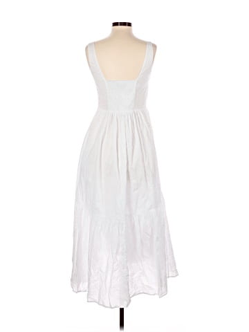 AYR Casual Dress (view 2)