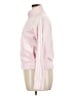 Adidas 100% Polyester Pink Cardigan Size XL - photo 5