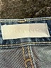 Assorted Brands Blue Jeans Size 3 - photo 7