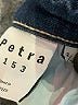 Assorted Brands Blue Jeans Size 3 - photo 8