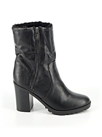 Express Boots (view 1)