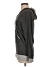 Venus Gray Pullover Hoodie Size M - photo 5