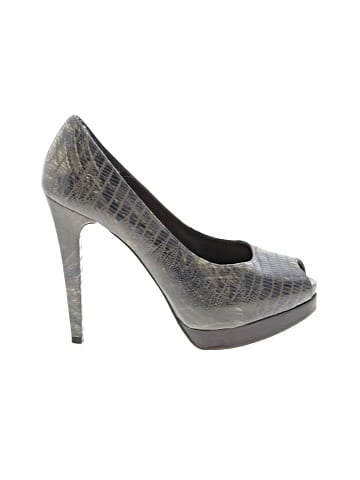 Stuart Weitzman Heels (view 1)