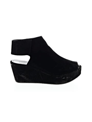 Chocolat Blu Wedges (view 1)