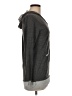 Venus Gray Pullover Hoodie Size M - photo 4