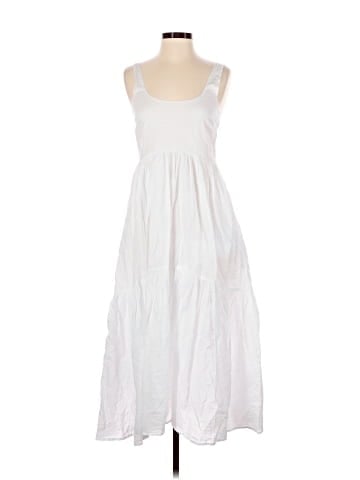 AYR Casual Dress (view 1)
