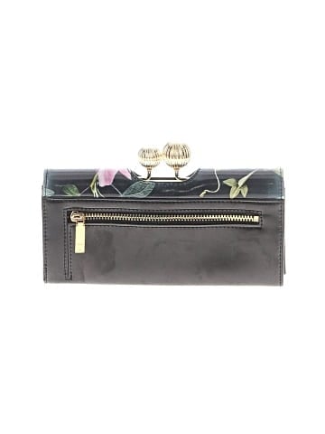 Ted Baker London Leather Wallet (view 2)