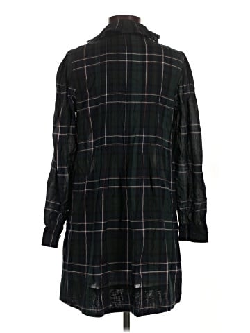 Birds of Paradis by Trovata Casual Dress (view 2)