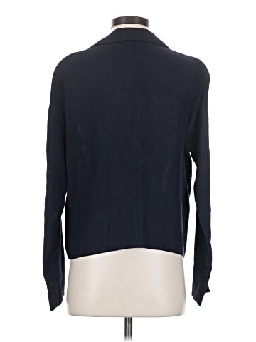 Prada Vintage Crop Blazer (view 2)