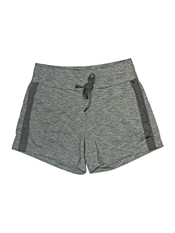 Athleta Athletic Shorts (view 1)