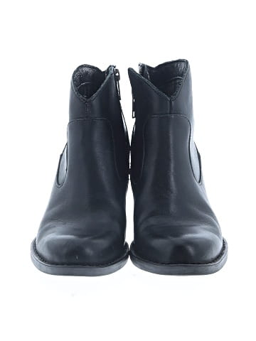 Born Handcrafted Footwear Ankle Boots (view 2)