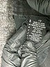 Dollhouse Black Overalls Size 13 - photo 4